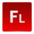 Fl512 Icon
